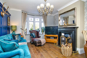 Photo 1- click for photo gallery